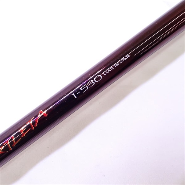 鱗海スペシャルアートレータ１－５３０ コンペエディション